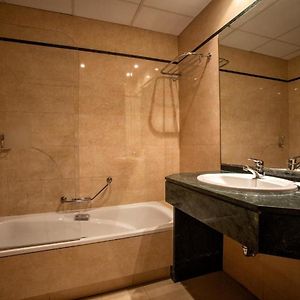 Superior Double Kamer